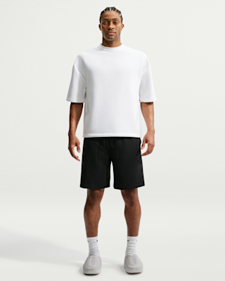 Nike 24.7 ImpossiblySoft Men's Dri-FIT Shorts. Nike.com